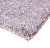 Ковролин Condor Lexus Royale 172 фото 1 | FLOORDEALER